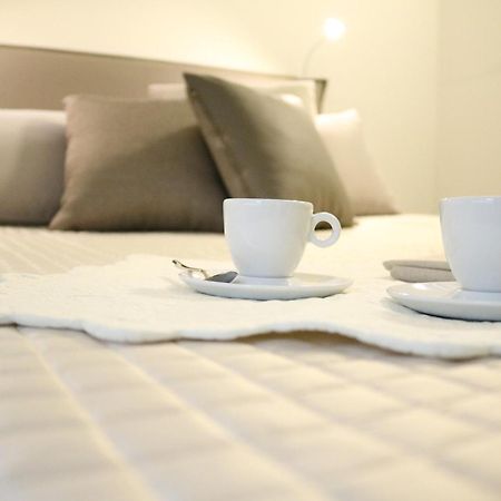 Venice New Luxury Residence Ngoại thất bức ảnh