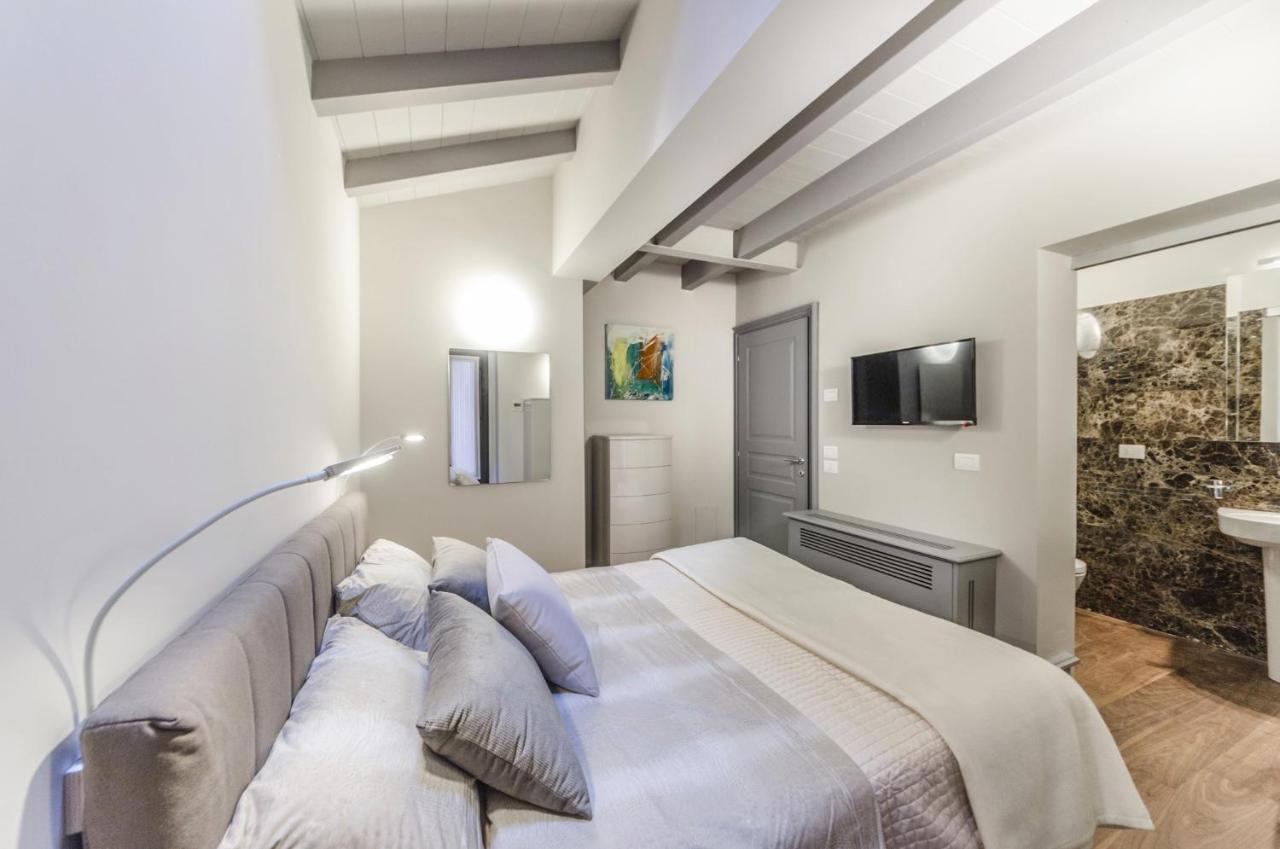 Venice New Luxury Residence Ngoại thất bức ảnh