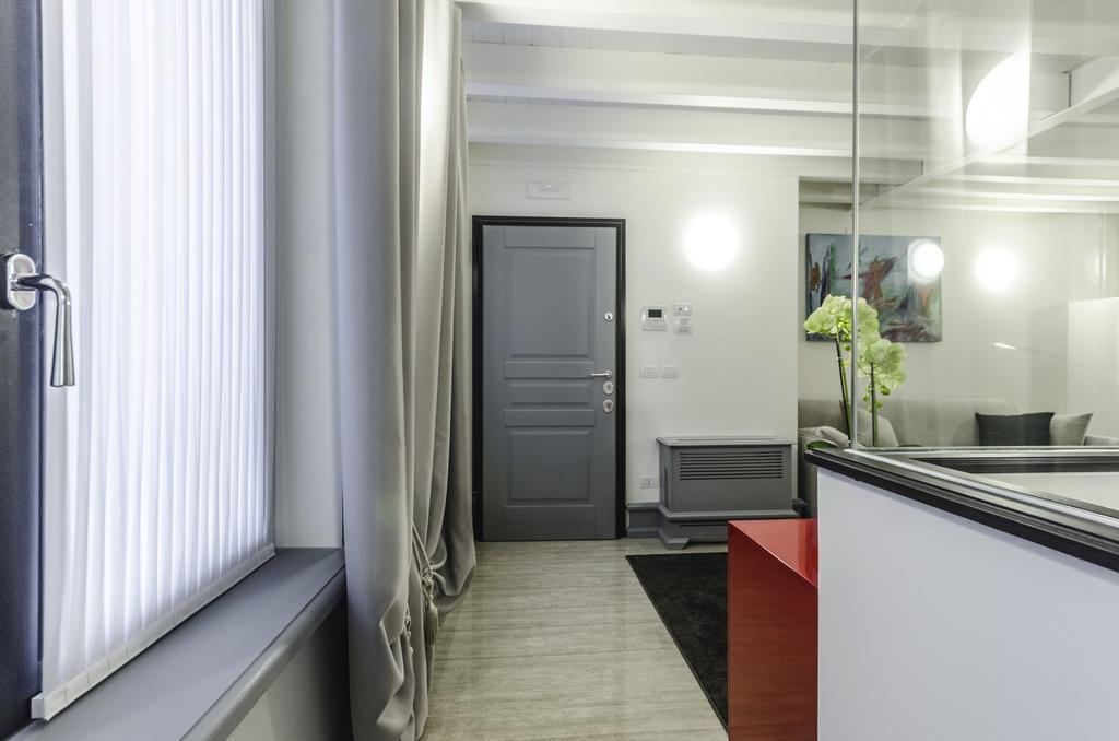 Venice New Luxury Residence Ngoại thất bức ảnh