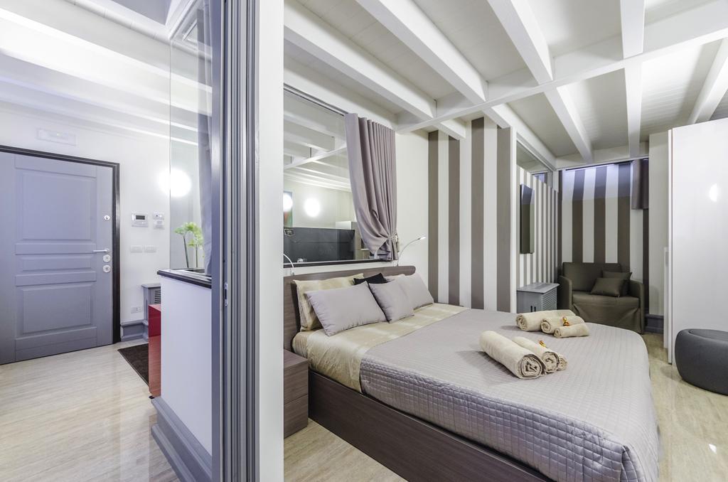 Venice New Luxury Residence Ngoại thất bức ảnh