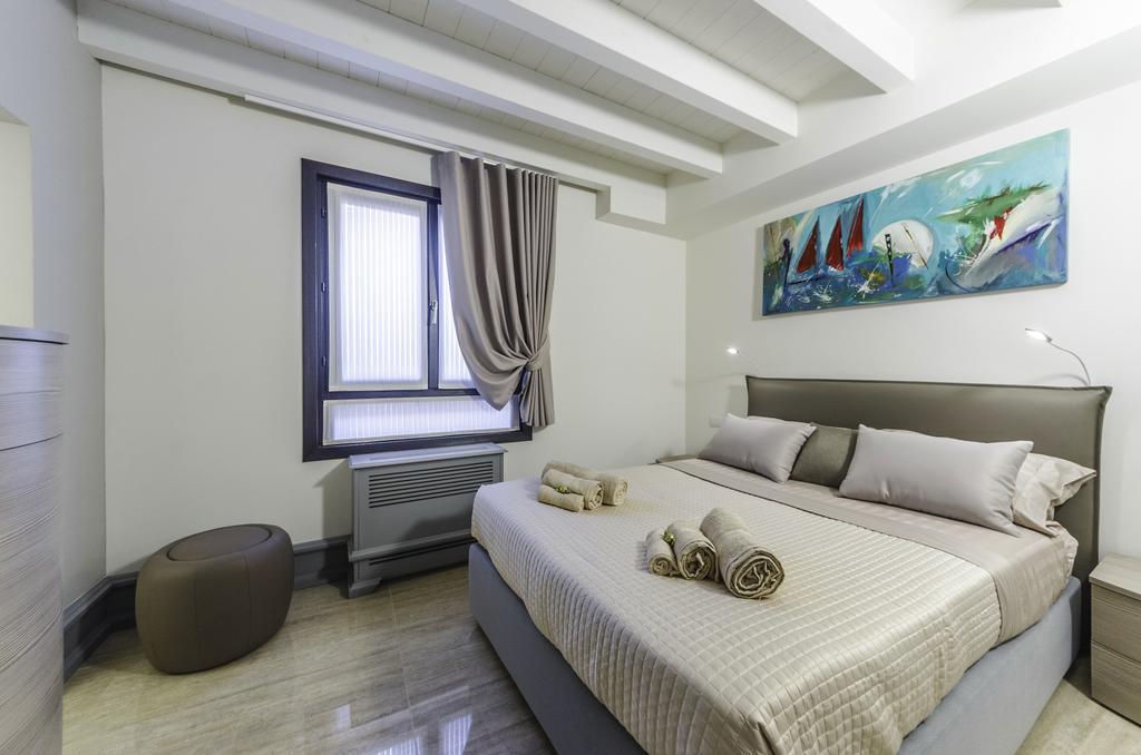 Venice New Luxury Residence Ngoại thất bức ảnh