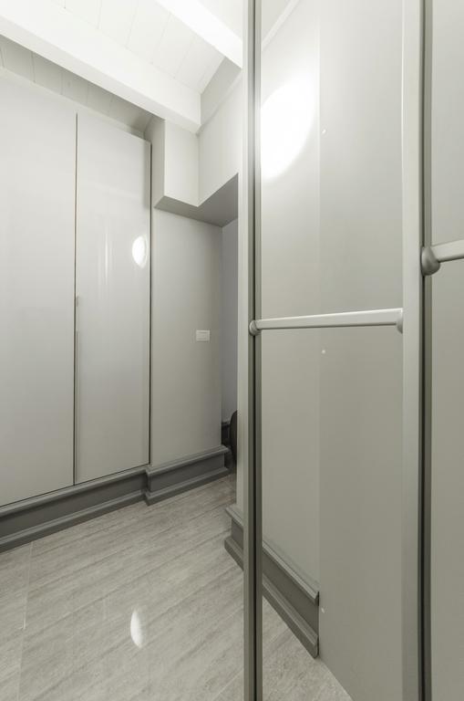 Venice New Luxury Residence Ngoại thất bức ảnh