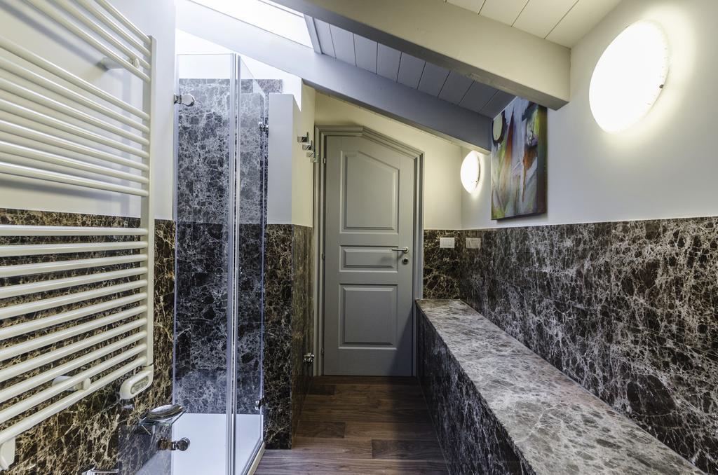 Venice New Luxury Residence Ngoại thất bức ảnh