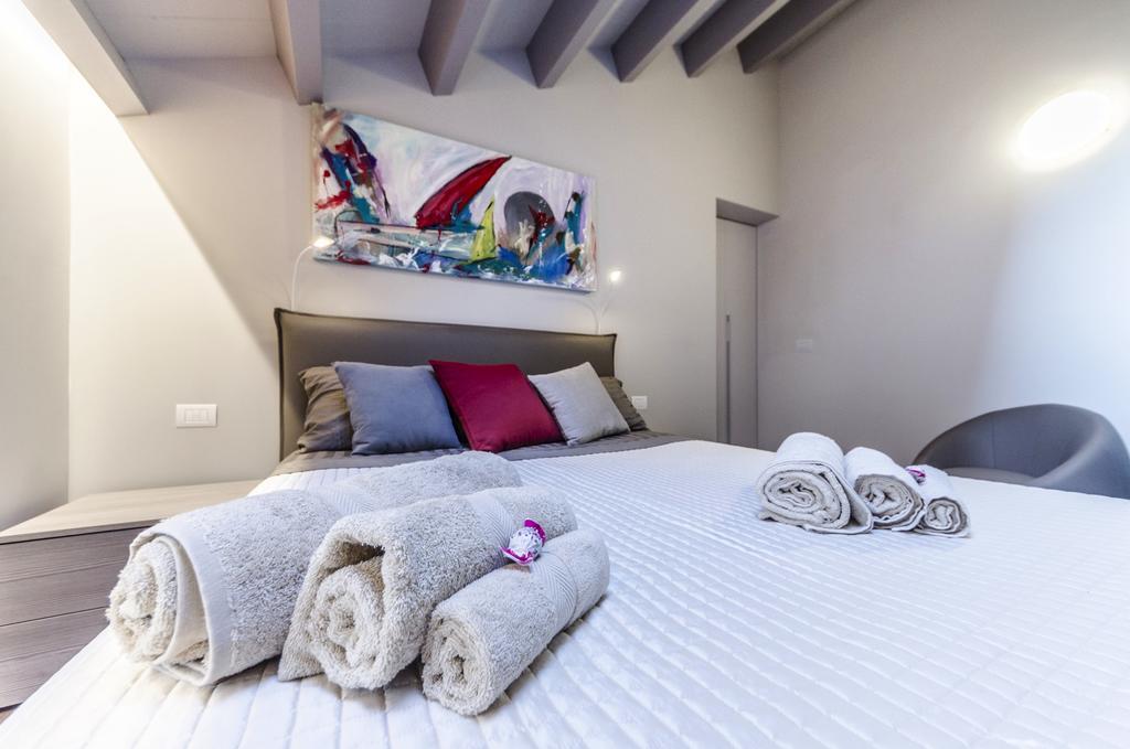Venice New Luxury Residence Ngoại thất bức ảnh
